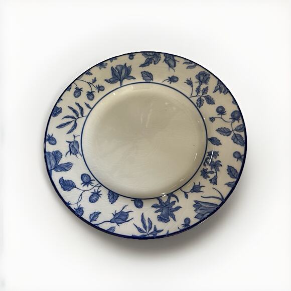 Royal Stafford Other - Royal Stafford Spring Garden Salad Plate 8.5” Diameter Replacement Plate